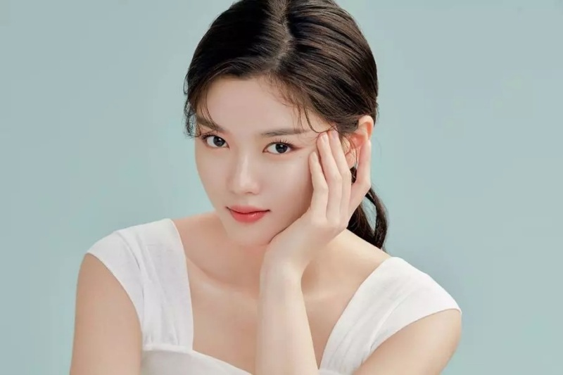 làm đẹp