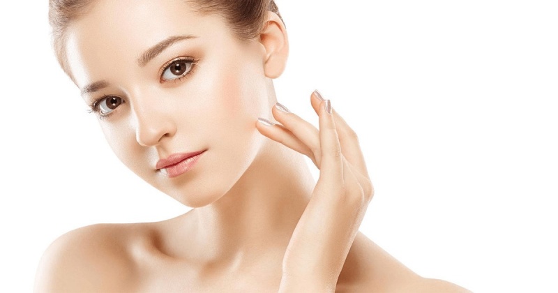 nước uống collagen
