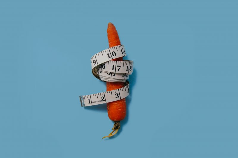 12 Cách giảm cân nhanh chóng và hiệu quả cho người thừa cân