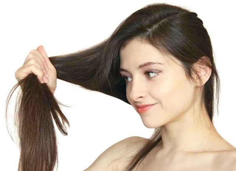 Bật mí cách kích thích mọc tóc nhanh tại nhà