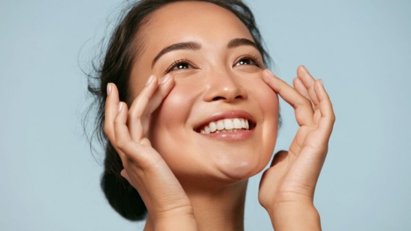 Hàng rào bảo vệ da