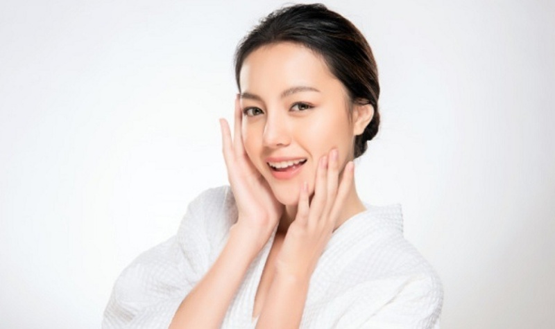 Hàng rào bảo vệ da