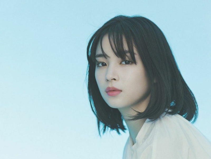 người Nhật