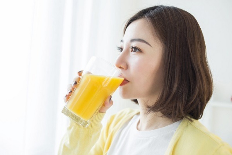 Cách sử dụng viên uống nghệ mật ong đem lại hiệu quả cao