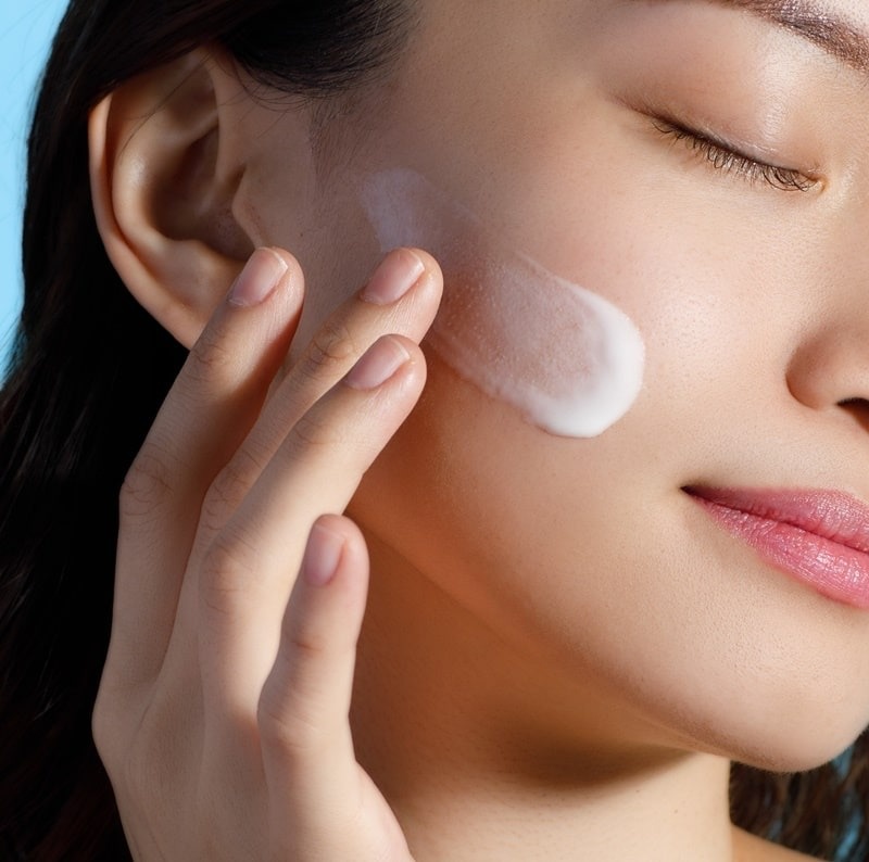  Sử dụng kem chống nắng hàng ngày có tốt không?