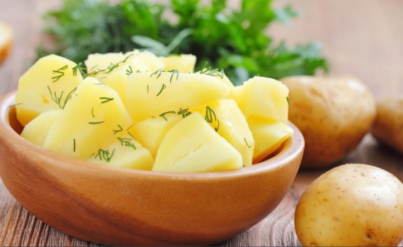 Cho trẻ ăn bơ đúng cách, mẹ đã biết chưa?