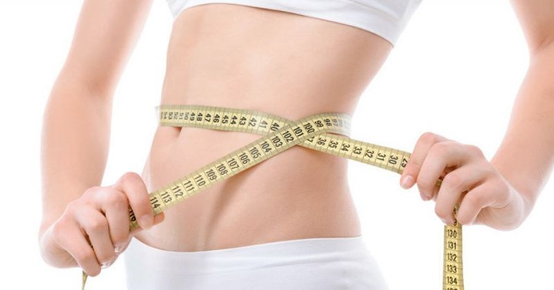 Lấy lại vóc dáng thon gọn sau sinh không quá khó như bạn tưởng