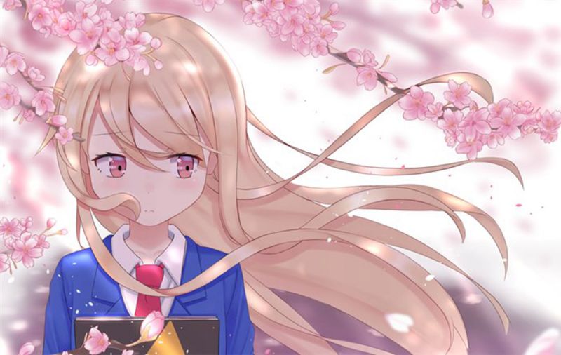 kuudere