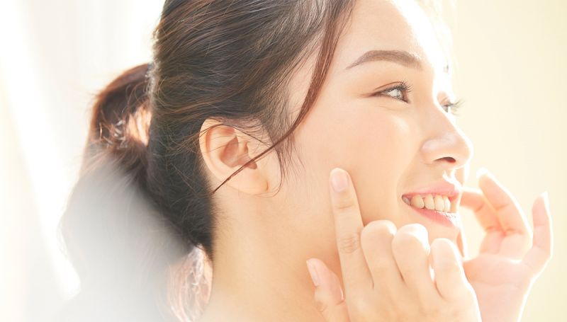 Người từ 18 tuổi trở lên có thể dùng Collagen Youtheory