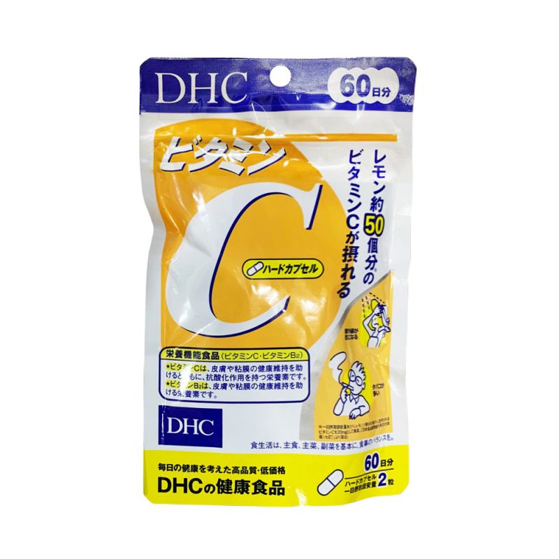 Thực phẩm chức năng giúp tăng sức khỏe, cải thiện làn da cho phái đẹp