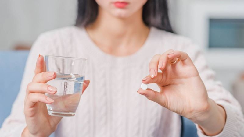 Bạn cần biết cách uống Collagen kèm vitamin C để mang lại hiệu quả tốt nhất