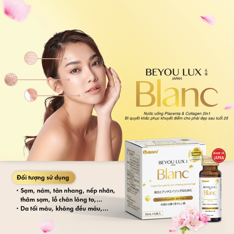 Đối tượng sử dụng