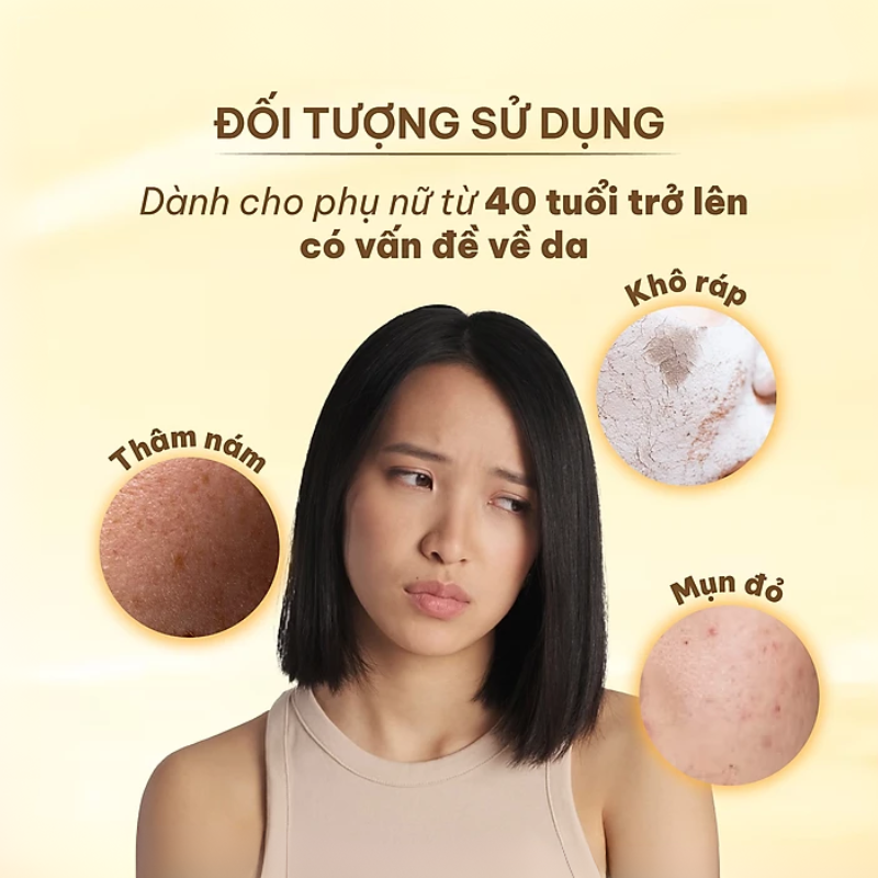 Đối tượng sử dụng