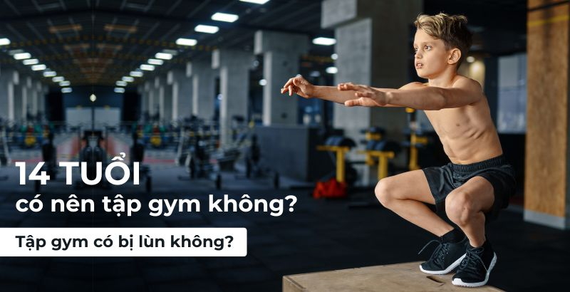 14-tuoi-co-nen-tap-gym-khong