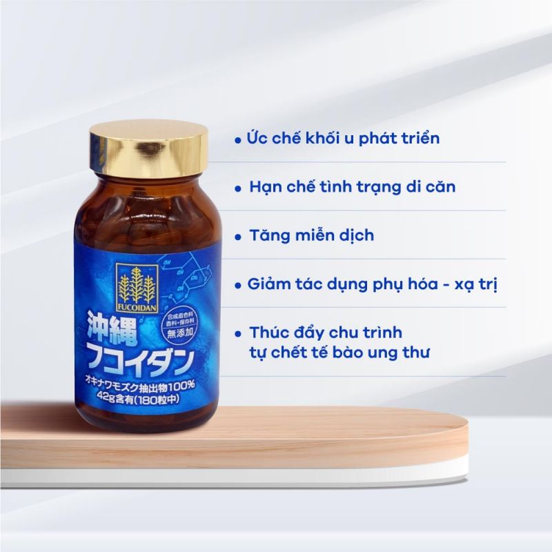 dieu-tri-ung-thu