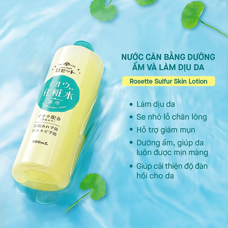 Công dụng