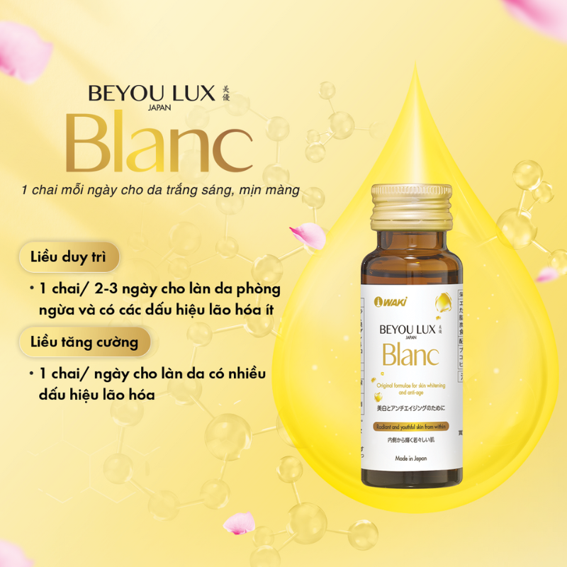 Hướng dẫn sử dụng