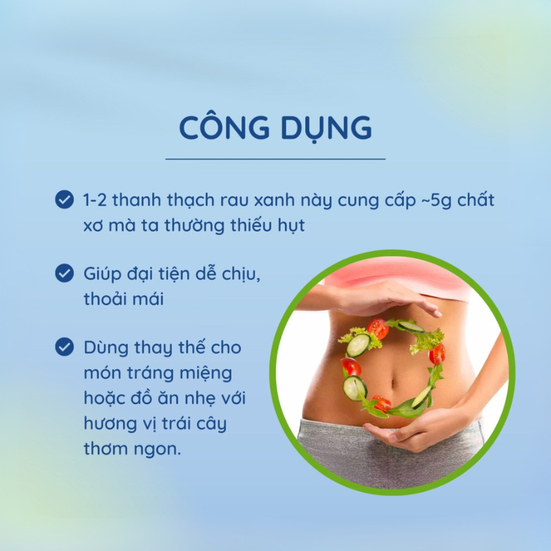 Công dụng
