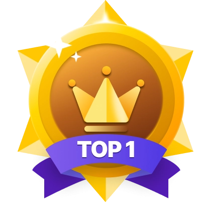 Top sản phẩm bán chạy
