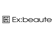 Ex:beaute