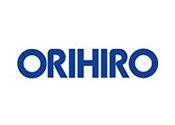 Orihiro