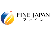 Fine Japan