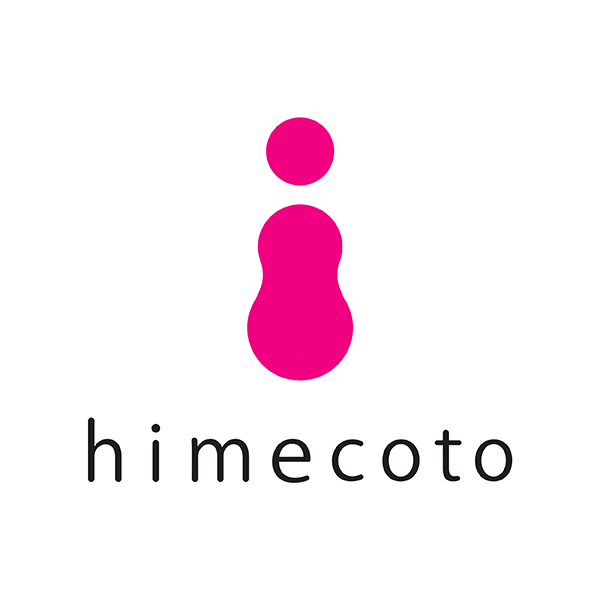 HIMECOTO