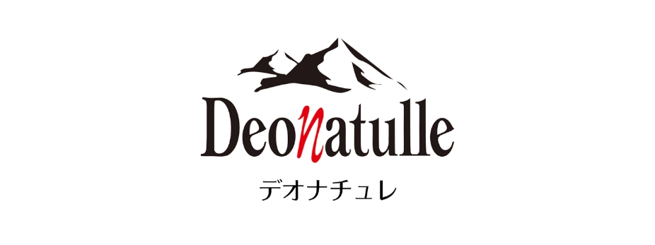 Deonatulle