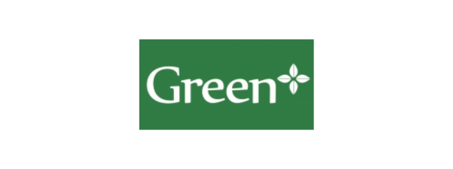 Green Herb