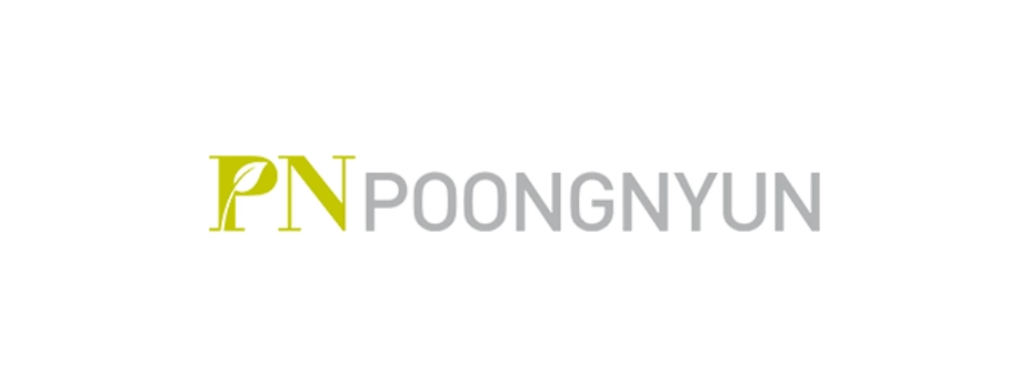 POONGNYUN