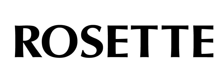 Rosette