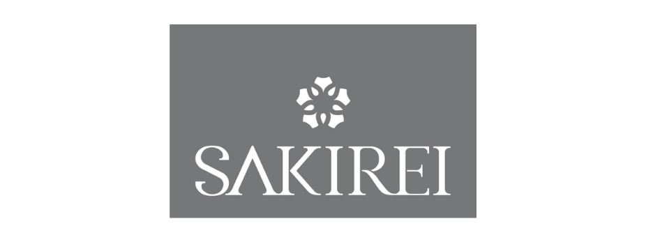 Sakirei