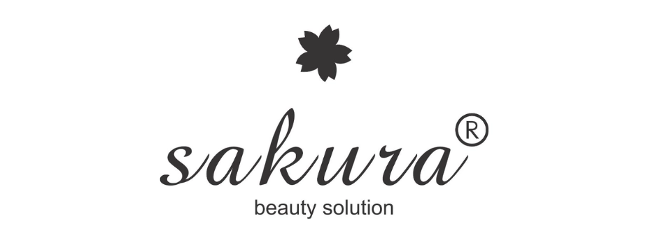 Sakura Beauty Solution