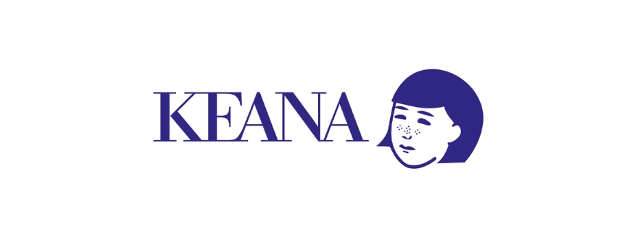 Keana