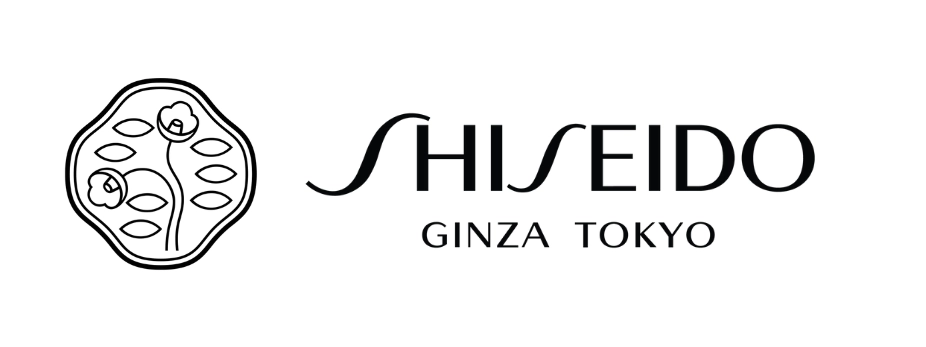 Shiseido
