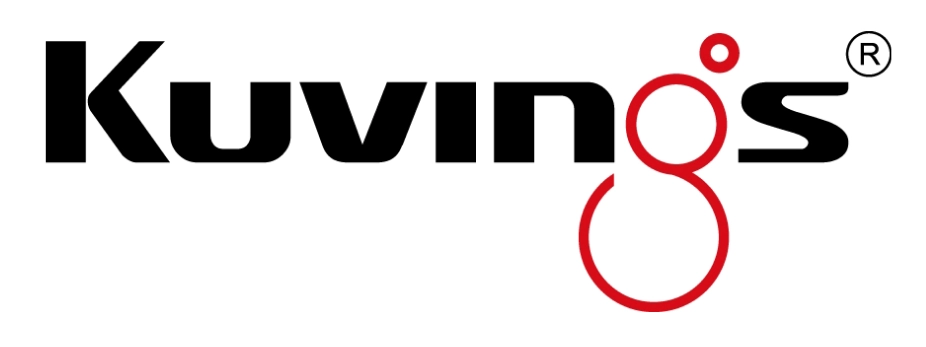 Kuvings