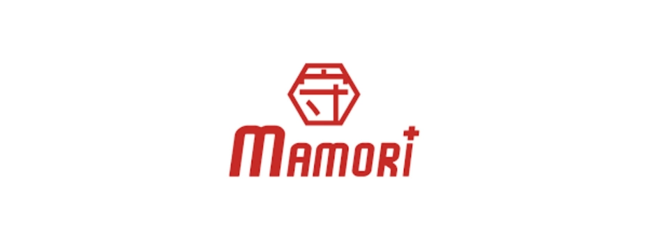 MAMORI