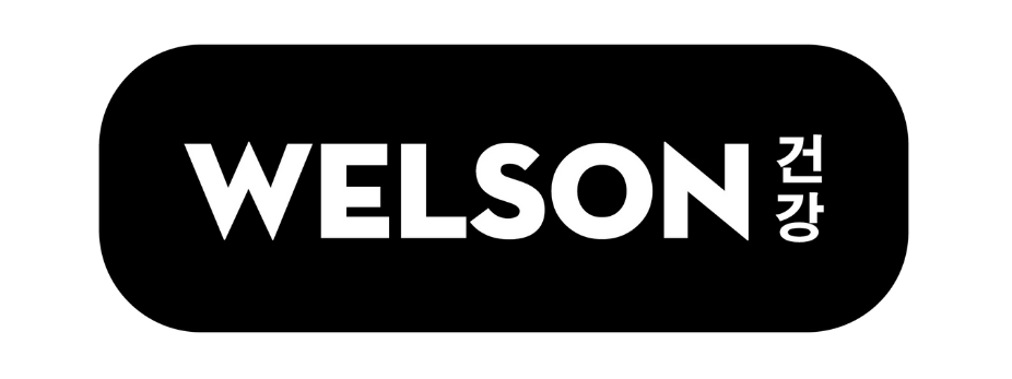 Welson