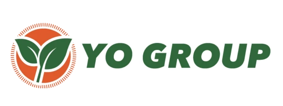 Yo Group