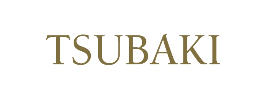 Dầu gội Nhật Bản Tsubaki