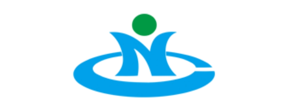 Nakanihon Capsule