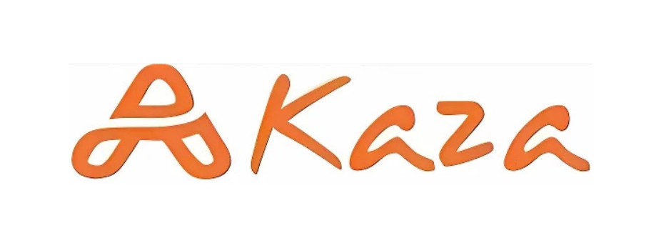 KaZa