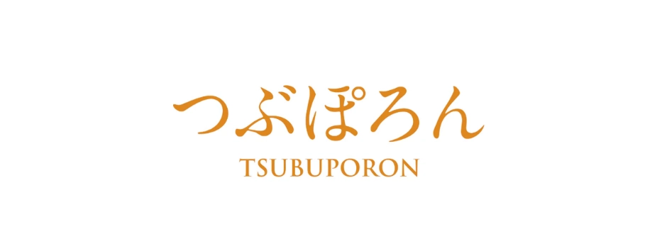 Tsubuporon