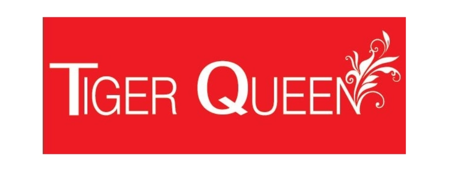 Tiger Queen