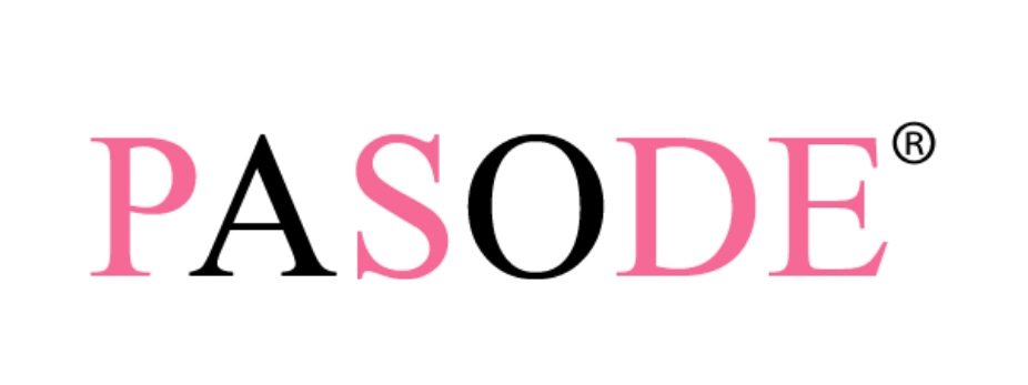 Pasode