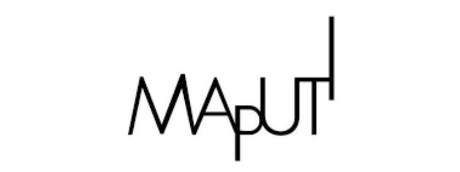 Maputi