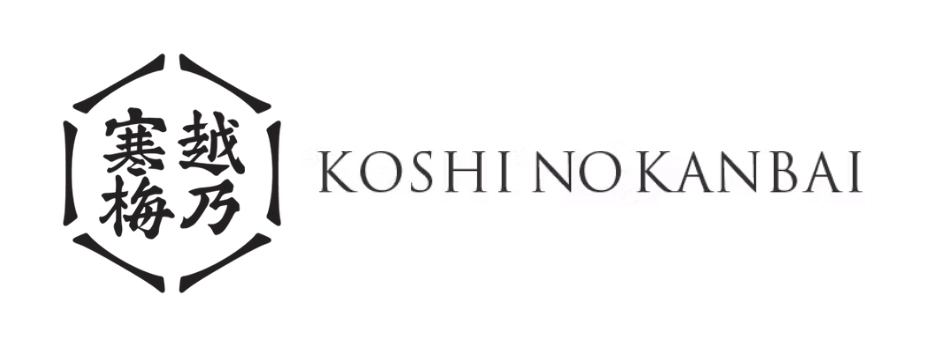Koshi No Kanbai
