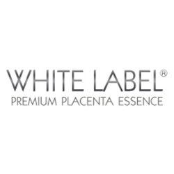 White Label