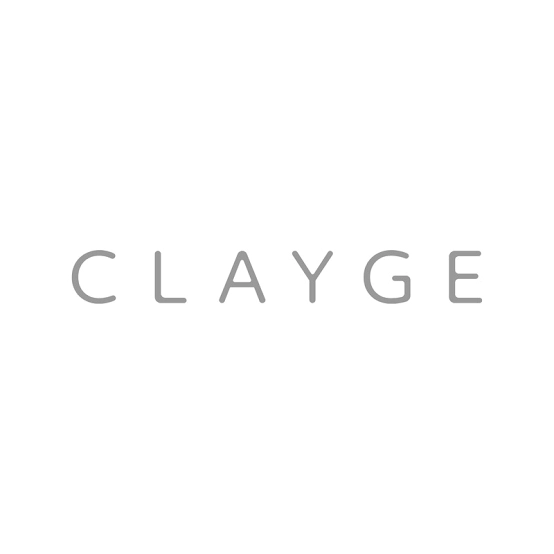 Clayge
