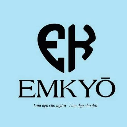 Emkyo